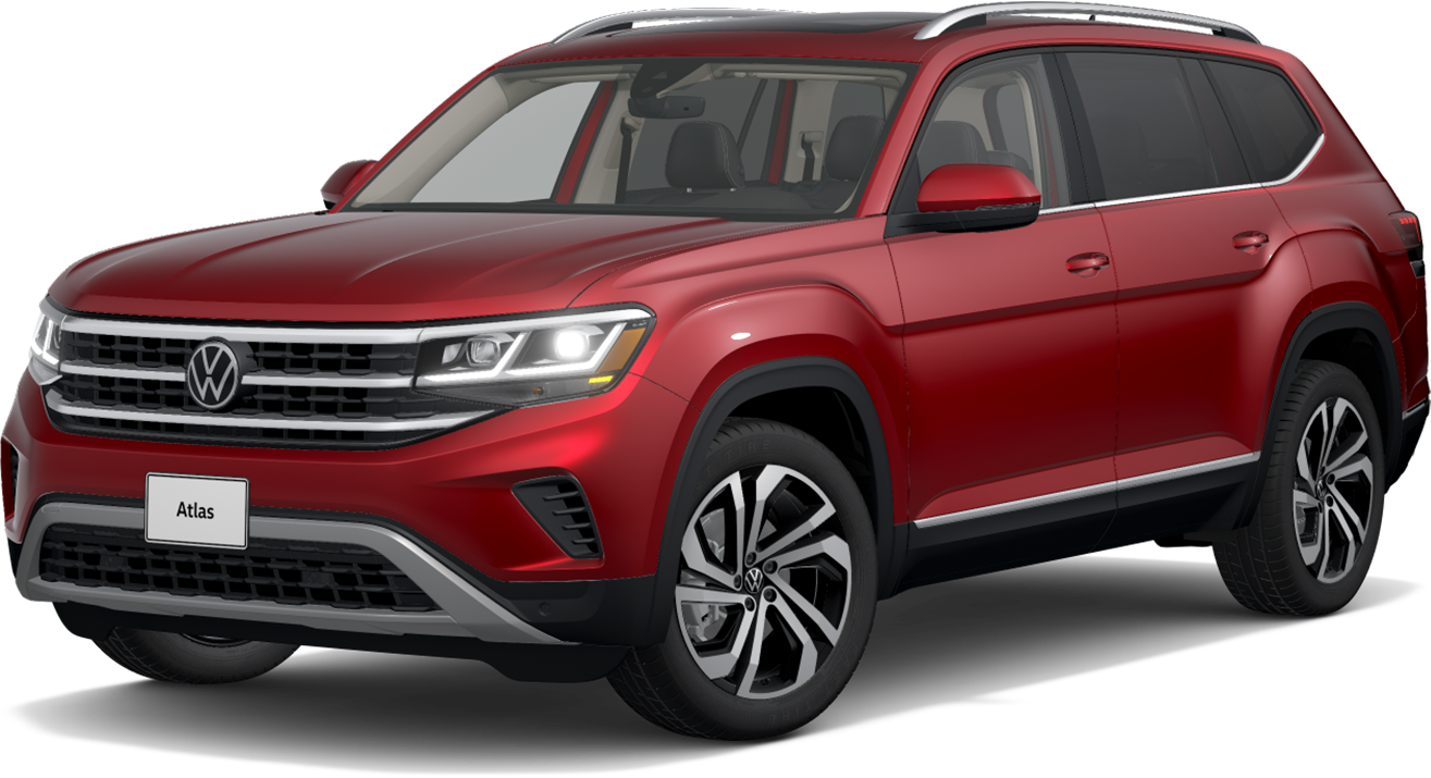 2023-Volkswagen-Atlas-SEL-SUV-S05.png